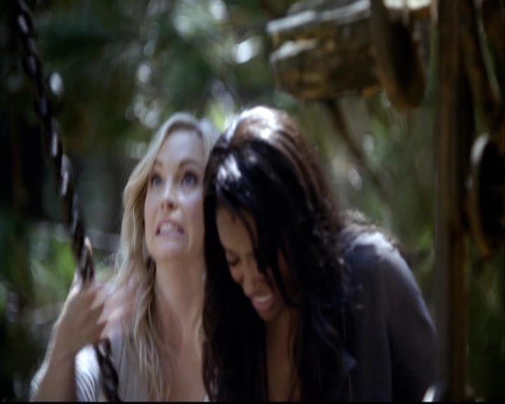 VampireDiariesWorld-dot-org_2x06PlanB1425.jpg