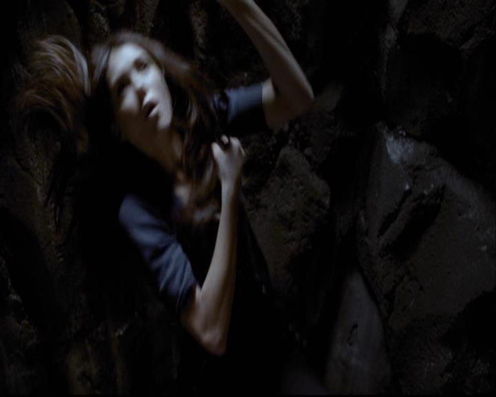 VampireDiariesWorld-dot-org_2x06PlanB1426.jpg