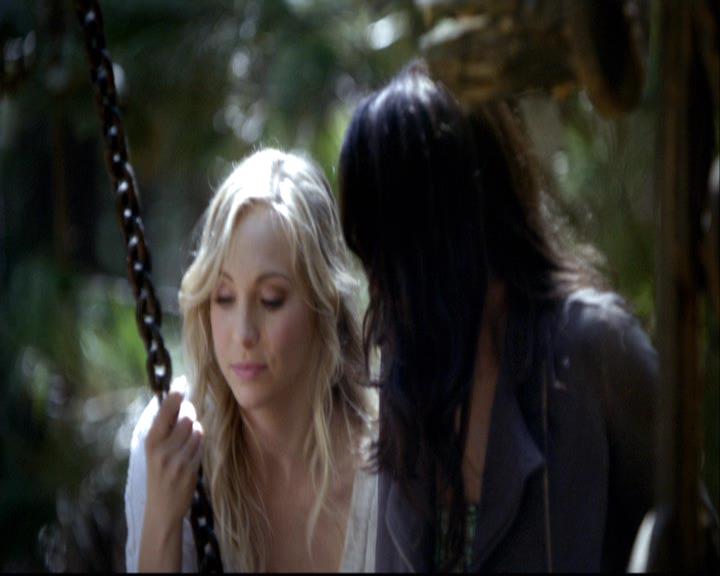 VampireDiariesWorld-dot-org_2x06PlanB1427.jpg