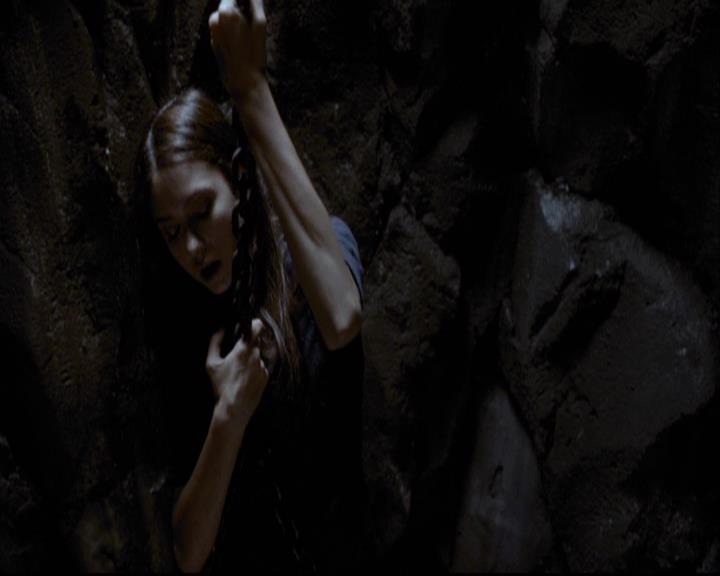 VampireDiariesWorld-dot-org_2x06PlanB1428.jpg