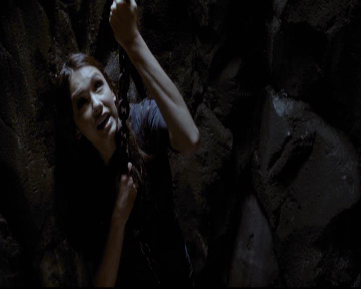 VampireDiariesWorld-dot-org_2x06PlanB1429.jpg
