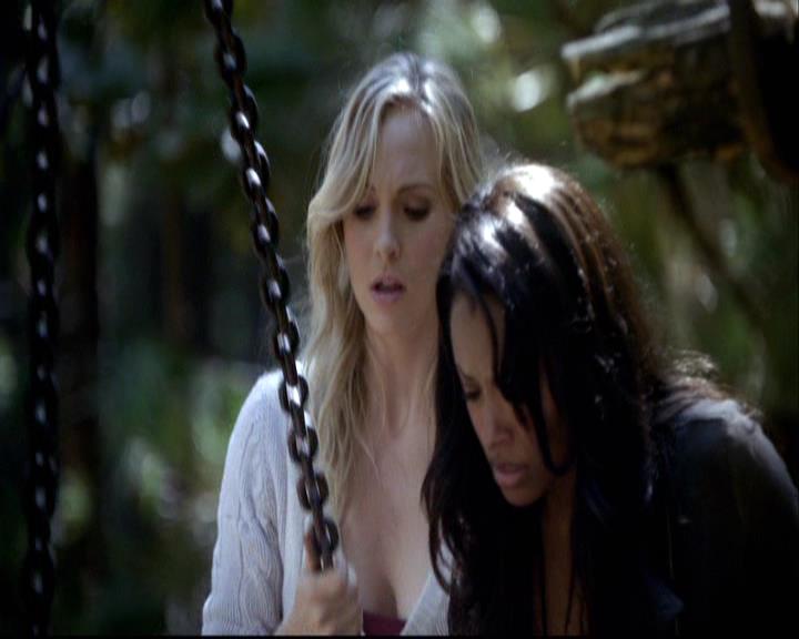 VampireDiariesWorld-dot-org_2x06PlanB1432.jpg