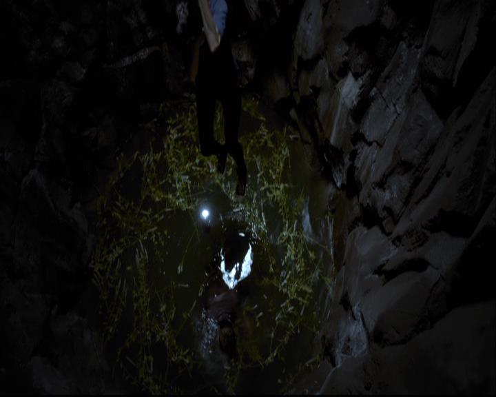 VampireDiariesWorld-dot-org_2x06PlanB1435.jpg