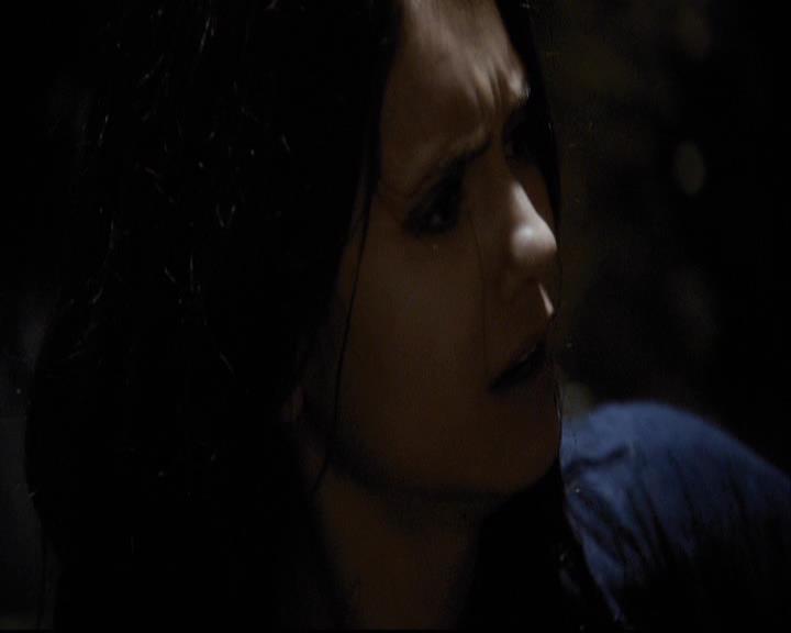 VampireDiariesWorld-dot-org_2x06PlanB1443.jpg