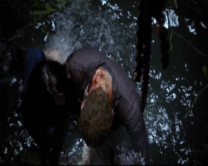 VampireDiariesWorld-dot-org_2x06PlanB1444.jpg