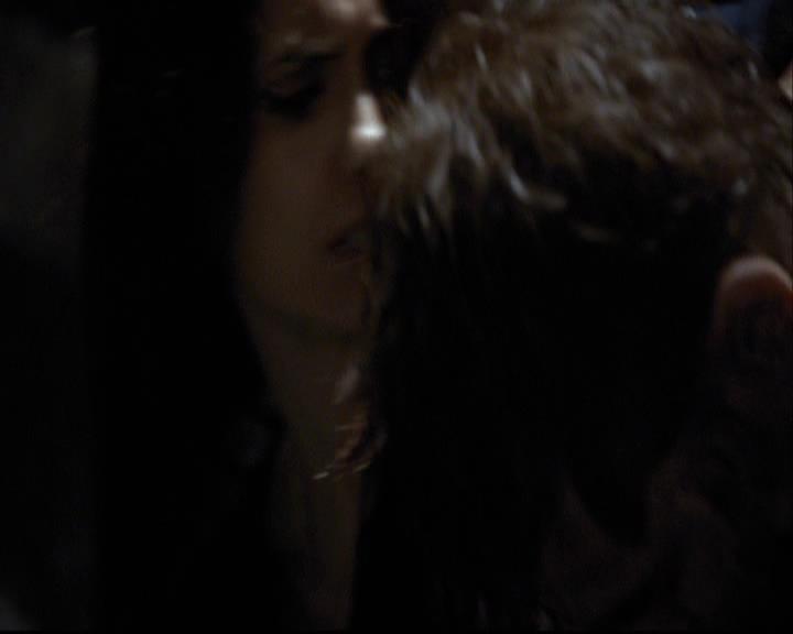 VampireDiariesWorld-dot-org_2x06PlanB1445.jpg