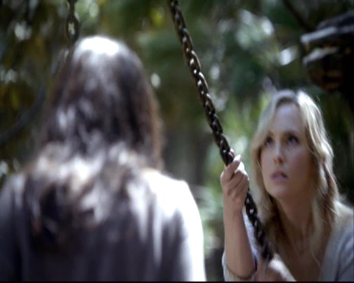 VampireDiariesWorld-dot-org_2x06PlanB1451.jpg