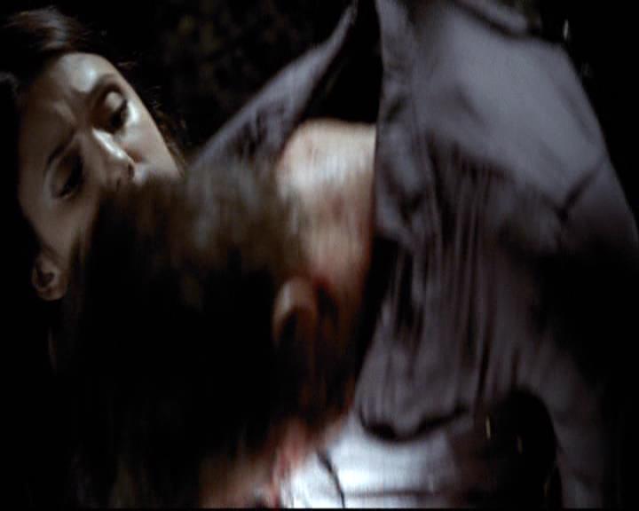 VampireDiariesWorld-dot-org_2x06PlanB1452.jpg