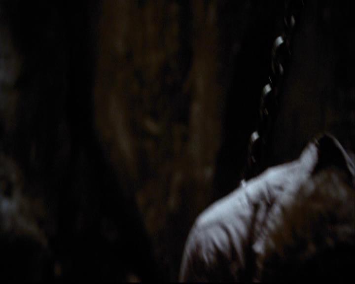 VampireDiariesWorld-dot-org_2x06PlanB1453.jpg