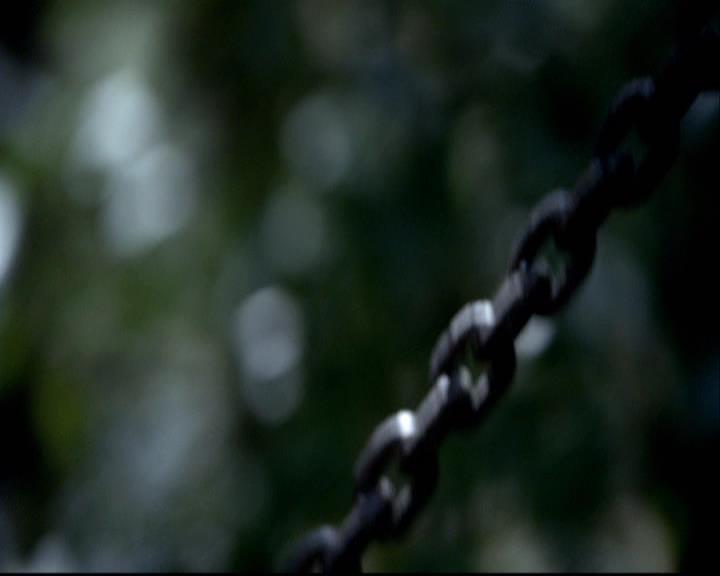 VampireDiariesWorld-dot-org_2x06PlanB1457.jpg