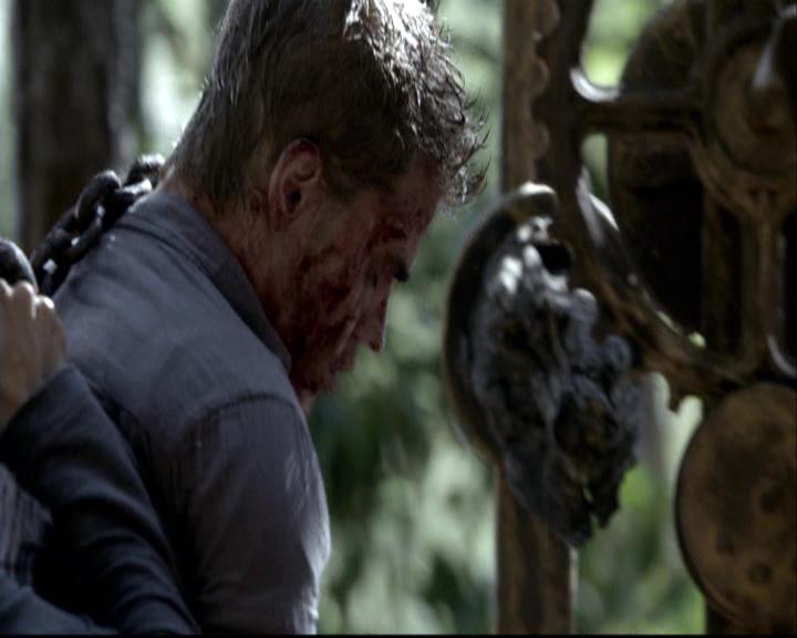 VampireDiariesWorld-dot-org_2x06PlanB1460.jpg