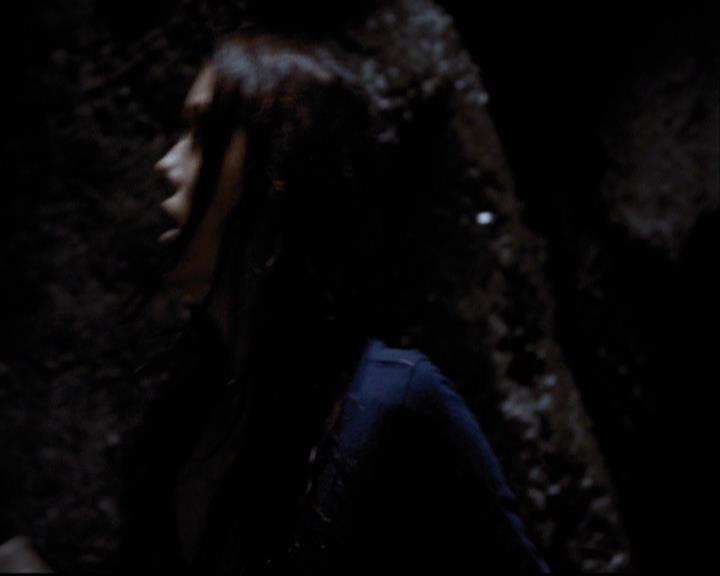 VampireDiariesWorld-dot-org_2x06PlanB1461.jpg