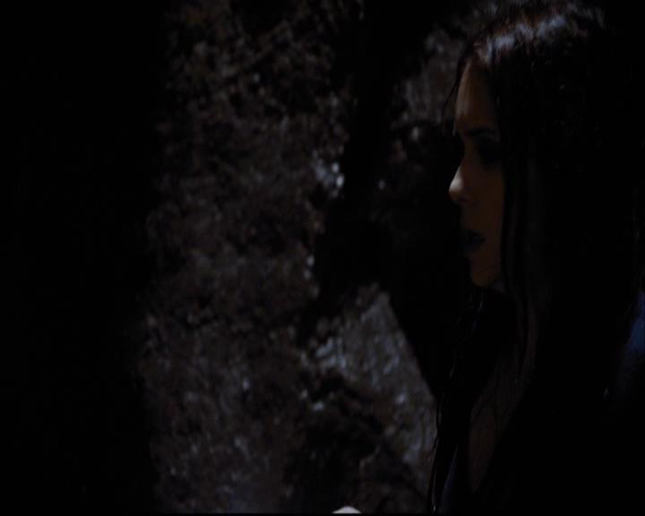 VampireDiariesWorld-dot-org_2x06PlanB1462.jpg