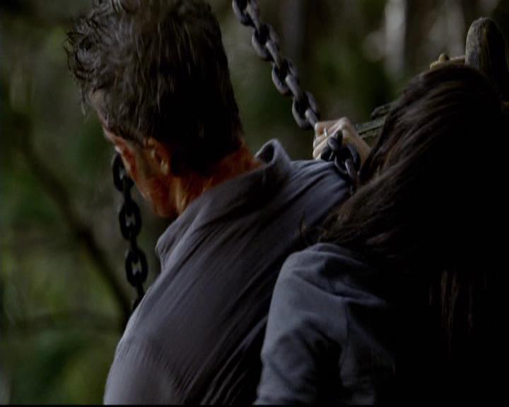 VampireDiariesWorld-dot-org_2x06PlanB1463.jpg