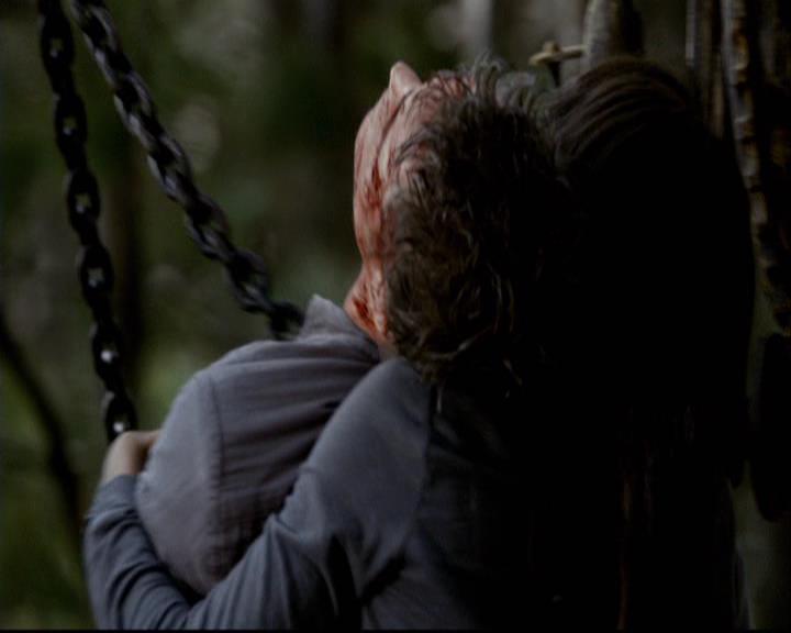 VampireDiariesWorld-dot-org_2x06PlanB1464.jpg