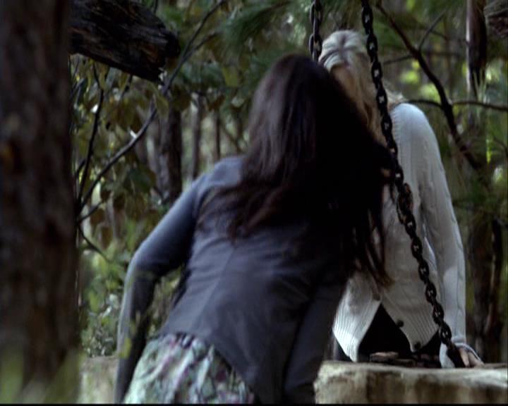 VampireDiariesWorld-dot-org_2x06PlanB1475.jpg