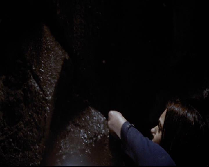 VampireDiariesWorld-dot-org_2x06PlanB1478.jpg
