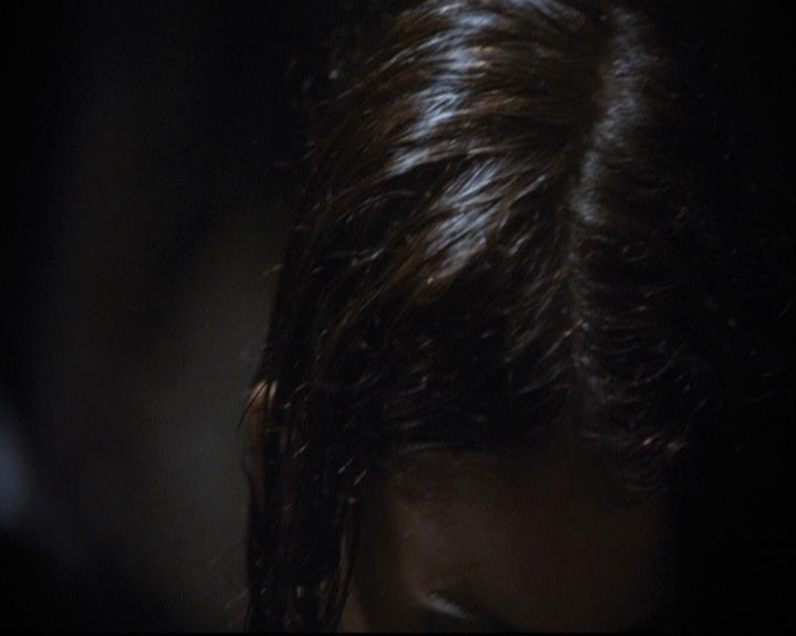 VampireDiariesWorld-dot-org_2x06PlanB1481.jpg