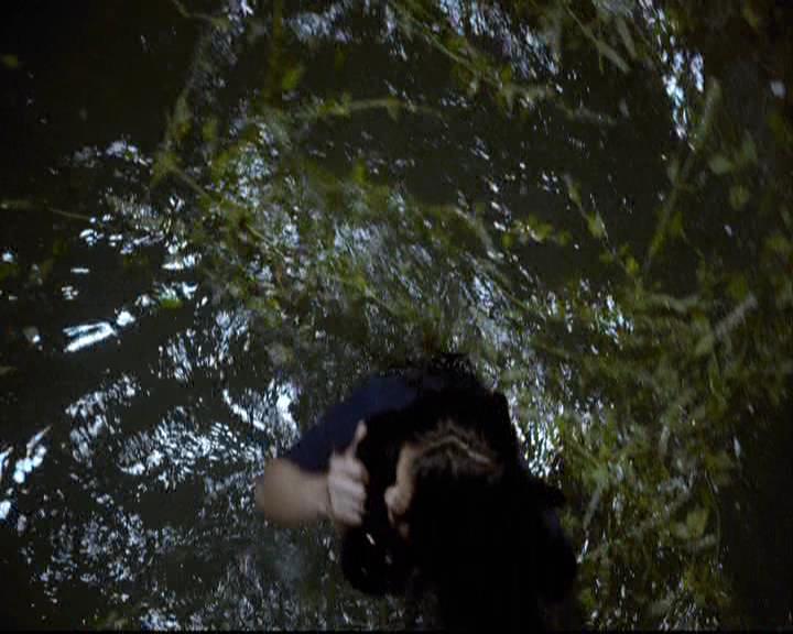 VampireDiariesWorld-dot-org_2x06PlanB1487.jpg