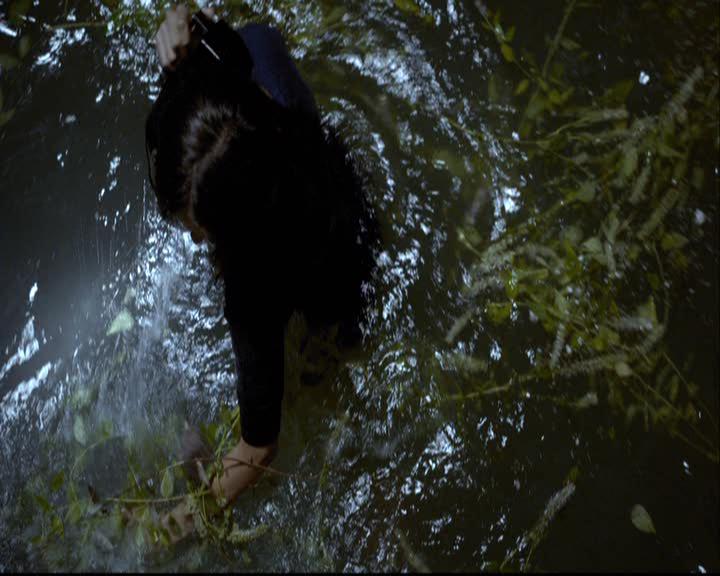 VampireDiariesWorld-dot-org_2x06PlanB1488.jpg