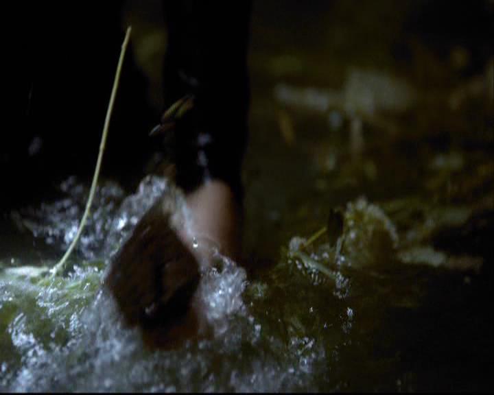 VampireDiariesWorld-dot-org_2x06PlanB1489.jpg