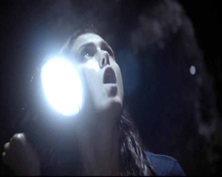 VampireDiariesWorld-dot-org_2x06PlanB1492.jpg