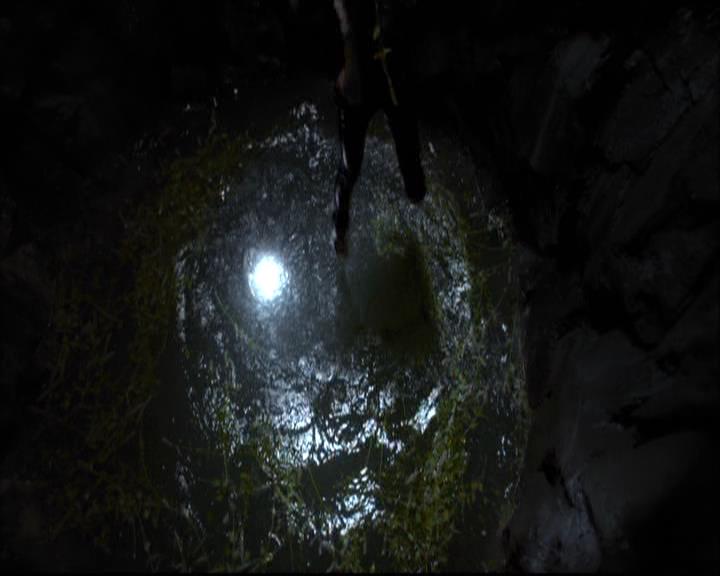 VampireDiariesWorld-dot-org_2x06PlanB1518.jpg