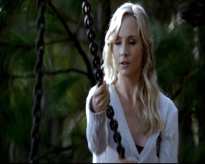 VampireDiariesWorld-dot-org_2x06PlanB1519.jpg