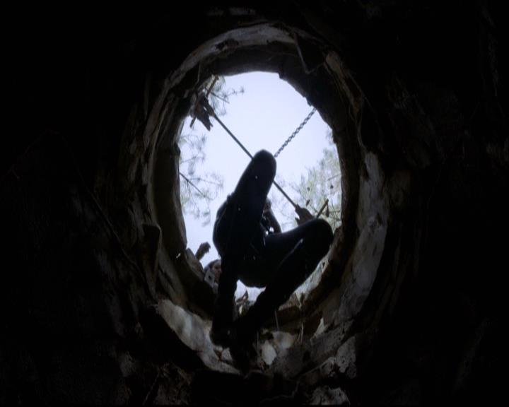 VampireDiariesWorld-dot-org_2x06PlanB1521.jpg