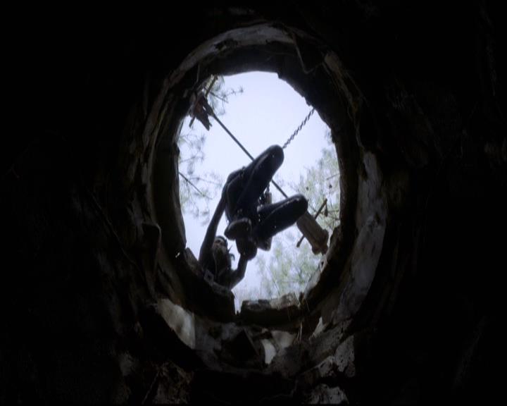 VampireDiariesWorld-dot-org_2x06PlanB1522.jpg