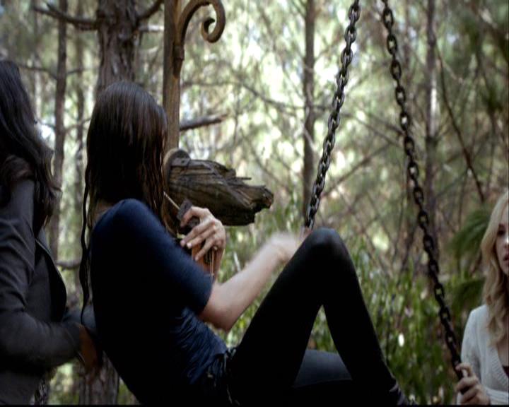 VampireDiariesWorld-dot-org_2x06PlanB1525.jpg