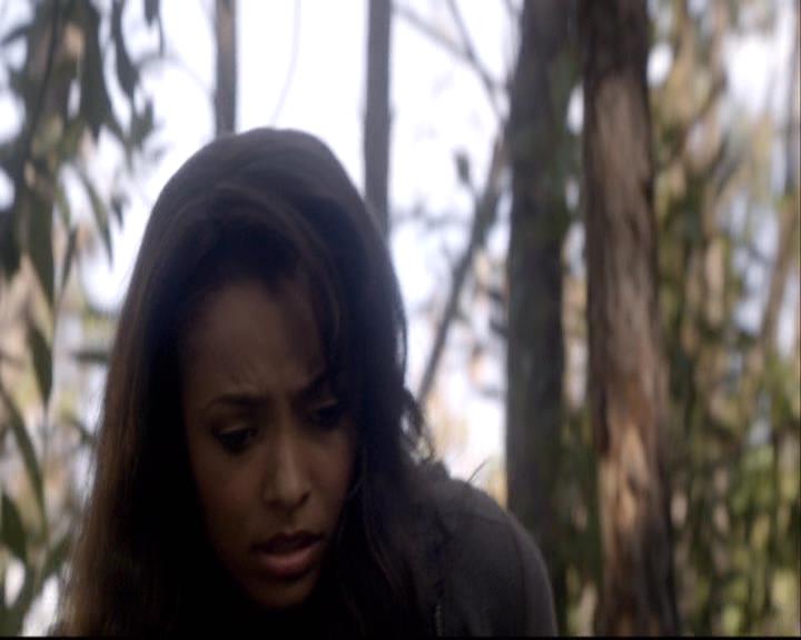 VampireDiariesWorld-dot-org_2x06PlanB1533.jpg