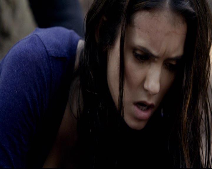 VampireDiariesWorld-dot-org_2x06PlanB1534.jpg