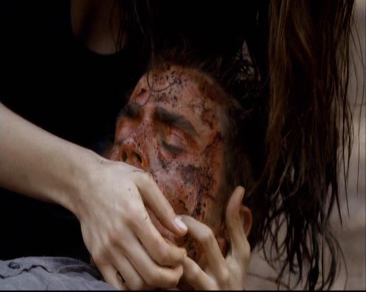 VampireDiariesWorld-dot-org_2x06PlanB1539.jpg