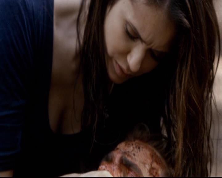 VampireDiariesWorld-dot-org_2x06PlanB1541.jpg