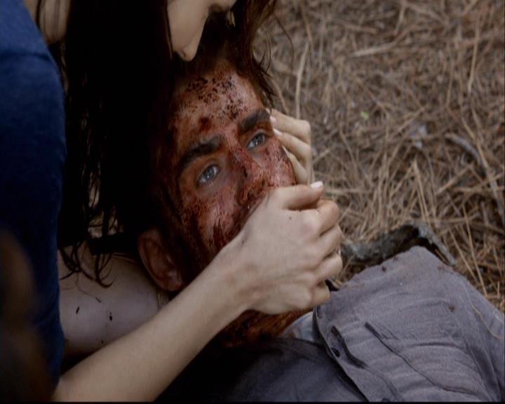 VampireDiariesWorld-dot-org_2x06PlanB1544.jpg