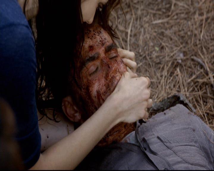 VampireDiariesWorld-dot-org_2x06PlanB1545.jpg