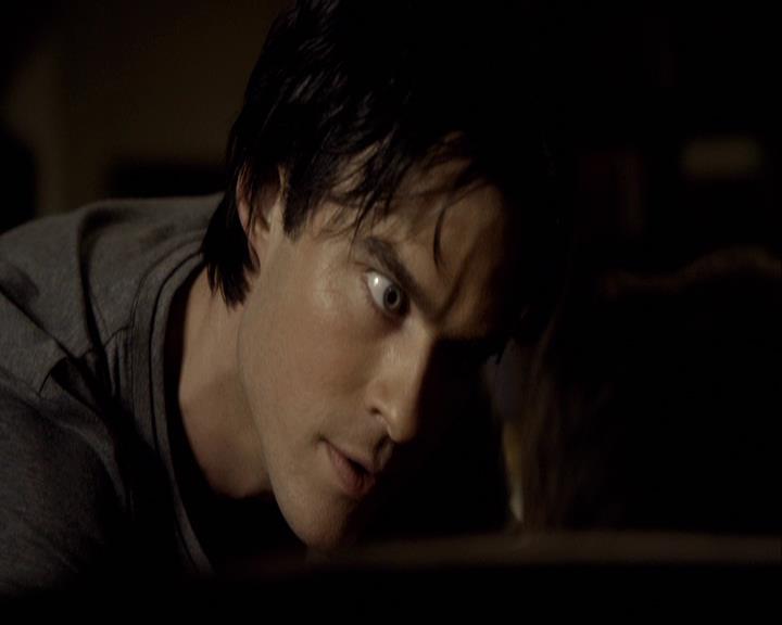 VampireDiariesWorld-dot-org_2x06PlanB1618.jpg