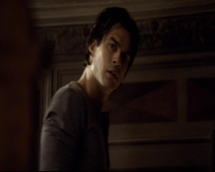 VampireDiariesWorld-dot-org_2x06PlanB1625.jpg