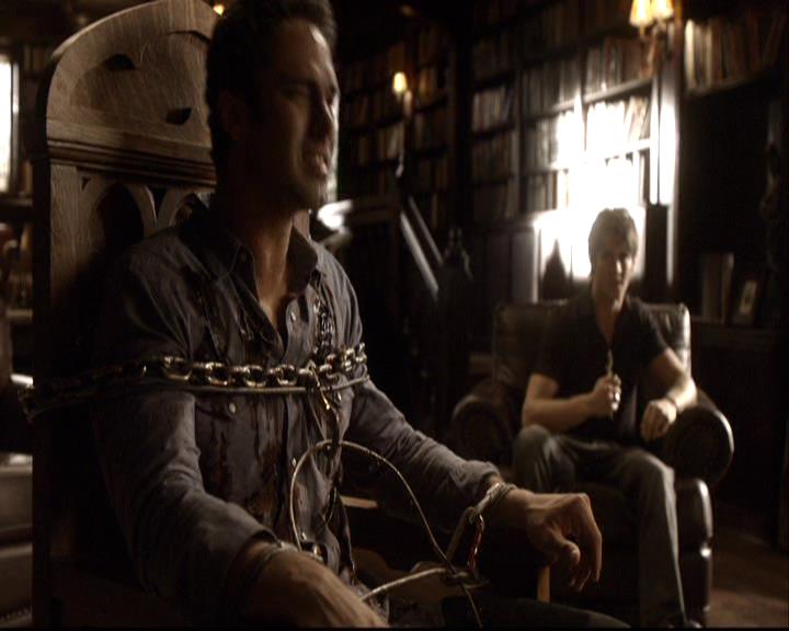 VampireDiariesWorld-dot-org_2x06PlanB1631.jpg