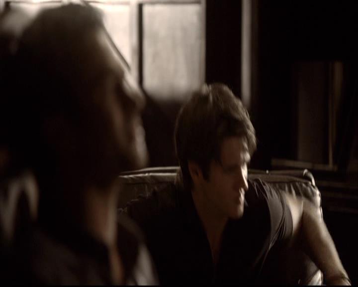 VampireDiariesWorld-dot-org_2x06PlanB1632.jpg