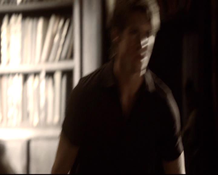 VampireDiariesWorld-dot-org_2x06PlanB1633.jpg