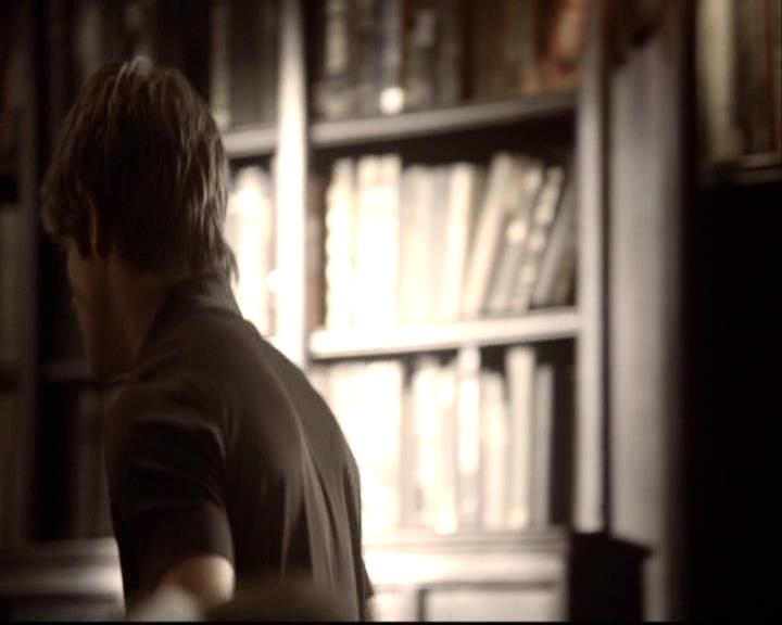 VampireDiariesWorld-dot-org_2x06PlanB1634.jpg