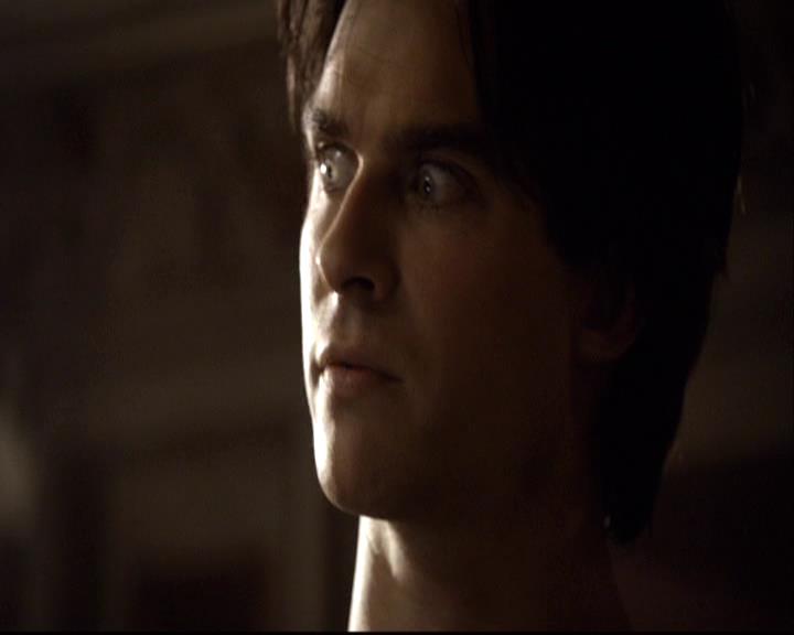 VampireDiariesWorld-dot-org_2x06PlanB1640.jpg