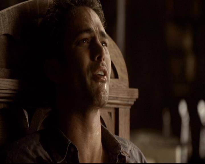 VampireDiariesWorld-dot-org_2x06PlanB1642.jpg
