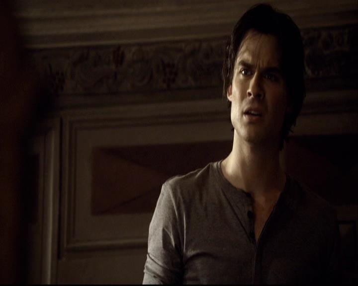 VampireDiariesWorld-dot-org_2x06PlanB1644.jpg