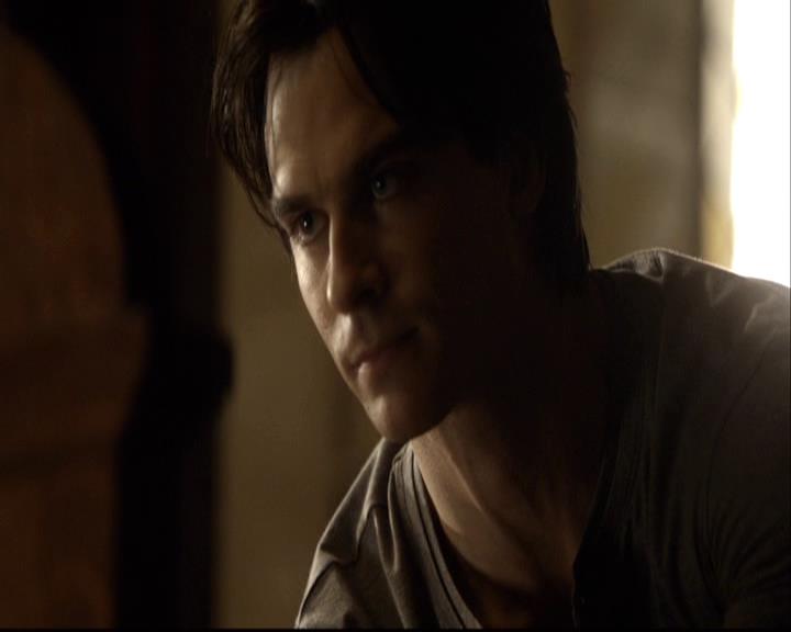 VampireDiariesWorld-dot-org_2x06PlanB1656.jpg