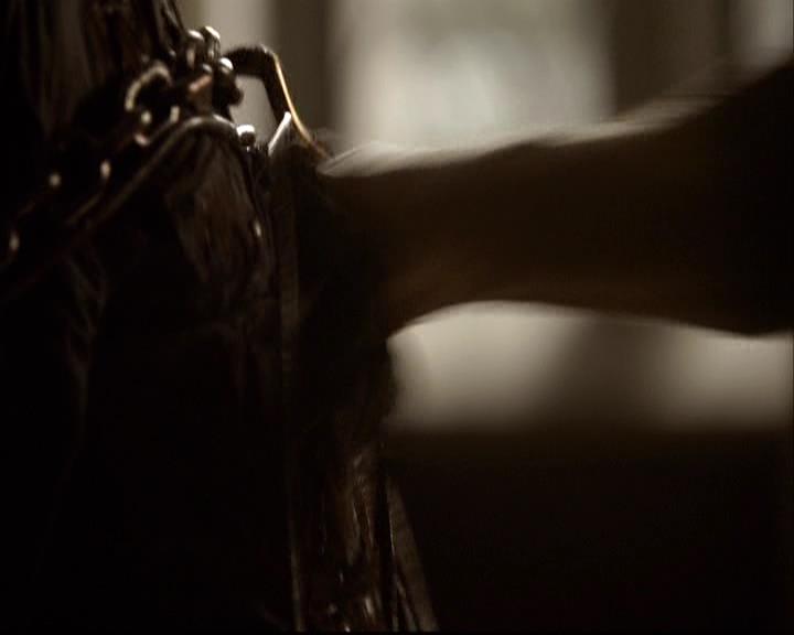 VampireDiariesWorld-dot-org_2x06PlanB1657.jpg