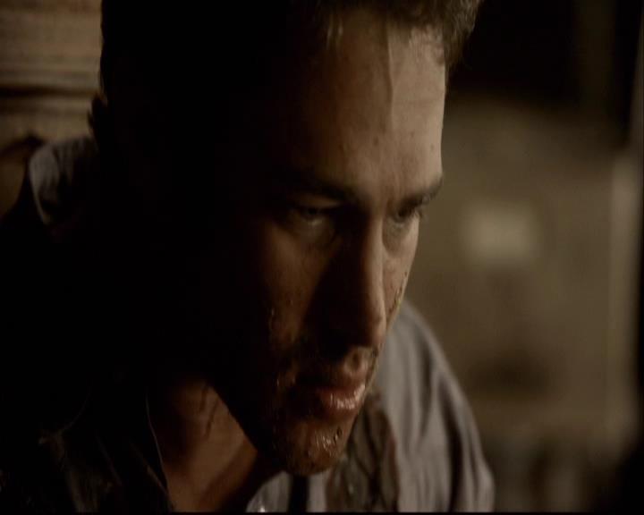 VampireDiariesWorld-dot-org_2x06PlanB1660.jpg
