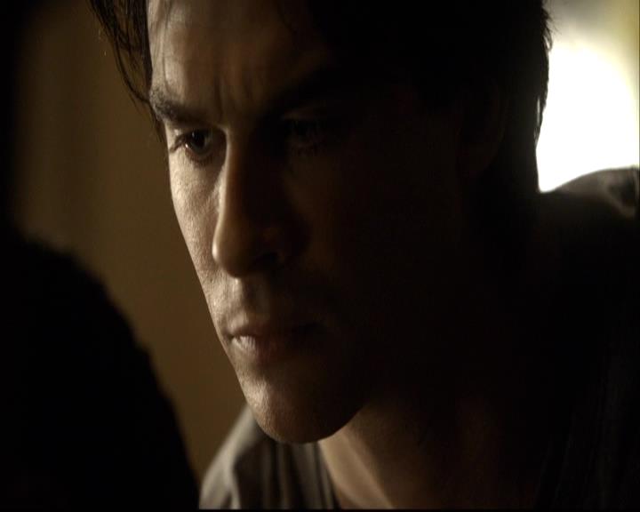 VampireDiariesWorld-dot-org_2x06PlanB1663.jpg